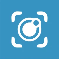 COCOCAM