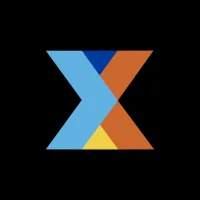 Birmingham On-Demand