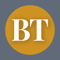 Birmingham Times