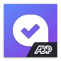 Lifion by ADP