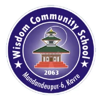 Wisdom Community School