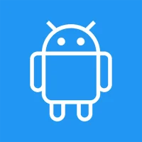 App APK Extractor & Analyzer